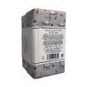 Castelbel Bars 2 units (7oz) - Goat's Milk Scented Soap