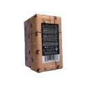 2 Pack - Castelbel Wild Lavender & Pure Honey