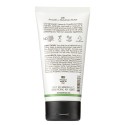 Anomaly Leave-in Conditioner for Hydration with Avocado & Murumuru Butter, 147 ml