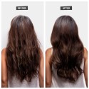 Anomaly Leave-in Conditioner for Hydration with Avocado & Murumuru Butter, 147 ml