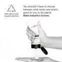 Anomaly Leave-in Conditioner for Hydration with Avocado & Murumuru Butter, 147 ml
