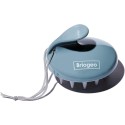 Briogeo Scalp Revival Stimulating Therapy Scalp Massager Soft Silicone, Flaky, Itchy Scalp