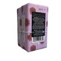 Castelbel Porto 2 (7oz) Wild Flower & Sweet Blossom Fragranced Soaps