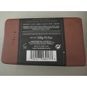 Castelbel Porto Men's Grooming Cedarwood Luxury Bar