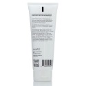 Elastalift Retinol Cream Anti Aging Moisturizer For Hands & Body, Dry Skin Rescue Firming Retinol Lotion For Crepey Skin & Wrinkles, Gentle Non-Irritating Skin Care Hand Lotion Travel Size, 8 Fl Oz