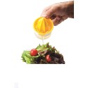 Kitchen Gadgets Joie Squeeze and Pour Juicer Reamer