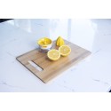 Kitchen Gadgets Joie Squeeze and Pour Juicer Reamer