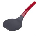 Joie Kitchen Gadgets Large Nylon Turner, Plastic