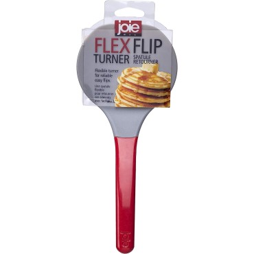 Joie Kitchen Gadgets Large Nylon Turner, Plastic
