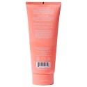 Kopari Guava Hydrating Body Wash | Lathers Foaming Wash Cleanses Without Stripping Moisture or Natural Oils | Coconut Water, Aloe & Sea Kelp | Vegan Sensitive Skin Non Toxic Paraben Free