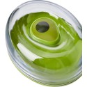 MSC International Joie Avocado Pod Food Saver, 12-ounce capacity, Green