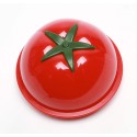 Clear Cover Avocado Pod, Green. Joie MSC International 