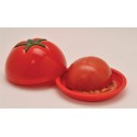 Clear Cover Avocado Pod, Green. Joie MSC International 
