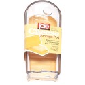 Clear Cover Avocado Pod, Green. Joie MSC International 