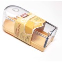 Clear Cover Avocado Pod, Green. Joie MSC International 