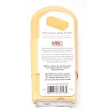 Clear Cover Avocado Pod, Green. Joie MSC International 