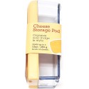 Clear Cover Avocado Pod, Green. Joie MSC International 
