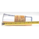 Clear Cover Avocado Pod, Green. Joie MSC International 