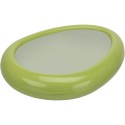 MSC International Joie Fresh Stretch Pod for Avocados, LFGB Approved, One Size, Green