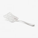 Farberware Professional Pie Server (Stainless Steel) Metallic, Small 