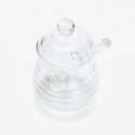 Honeypot