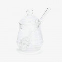 Honeypot