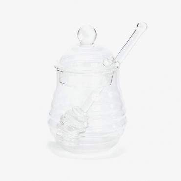 Honeypot