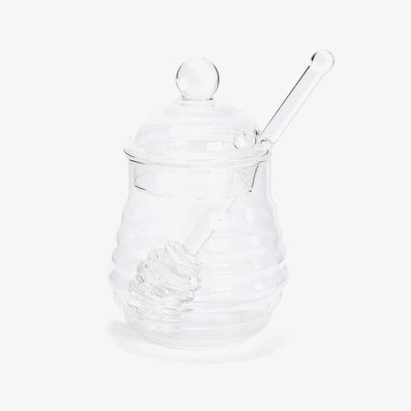 Honeypot