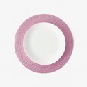 Straw Placemats