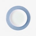 Straw Placemats