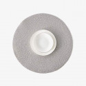 Straw Placemats