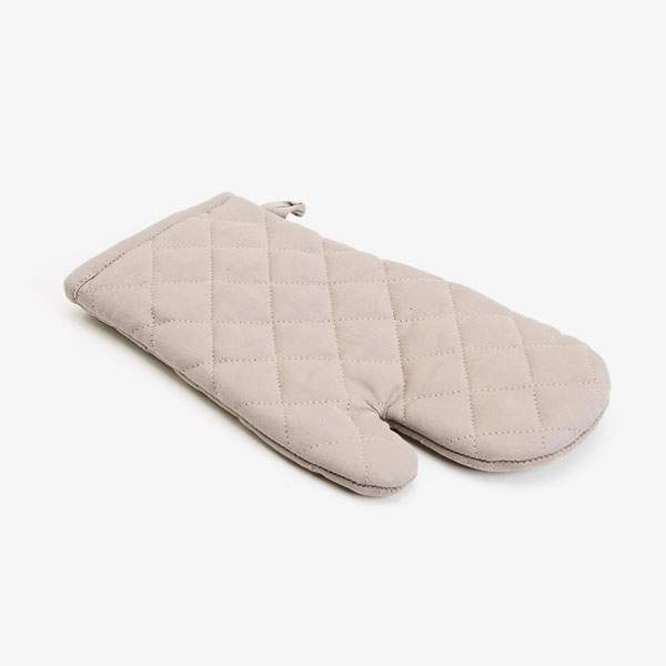 Oven Mitts
