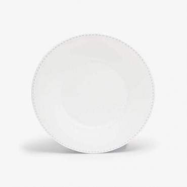 Tea cup with saucer
