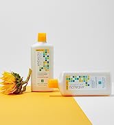 Andalou-Naturals-Heavenly-Night-Cream-1000-Roses-Sensitive-Skin-Moisturizer-for-