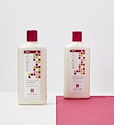 Andalou-Naturals-Heavenly-Night-Cream-1000-Roses-Sensitive-Skin-Moisturizer-for-