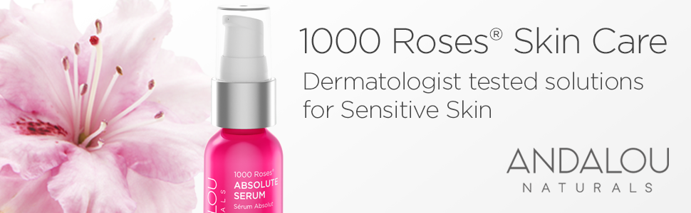 Andalou-Naturals-Heavenly-Night-Cream-1000-Roses-Sensitive-Skin-Moisturizer-for-