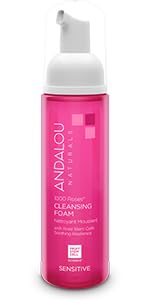 Andalou-Naturals-Heavenly-Night-Cream-1000-Roses-Sensitive-Skin-Moisturizer-for-