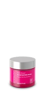 Andalou-Naturals-Heavenly-Night-Cream-1000-Roses-Sensitive-Skin-Moisturizer-for-