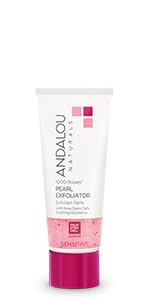 Andalou-Naturals-Heavenly-Night-Cream-1000-Roses-Sensitive-Skin-Moisturizer-for-