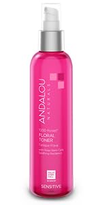 Andalou-Naturals-Heavenly-Night-Cream-1000-Roses-Sensitive-Skin-Moisturizer-for-