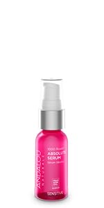 Andalou-Naturals-Heavenly-Night-Cream-1000-Roses-Sensitive-Skin-Moisturizer-for-