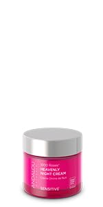 Andalou-Naturals-Heavenly-Night-Cream-1000-Roses-Sensitive-Skin-Moisturizer-for-