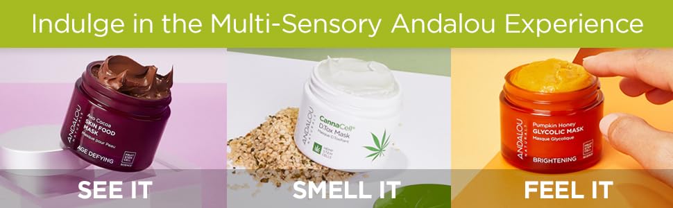 Andalou-Naturals-Heavenly-Night-Cream-1000-Roses-Sensitive-Skin-Moisturizer-for-