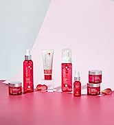 Andalou-Naturals-Heavenly-Night-Cream-1000-Roses-Sensitive-Skin-Moisturizer-for-