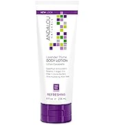 Andalou-Naturals-Heavenly-Night-Cream-1000-Roses-Sensitive-Skin-Moisturizer-for-