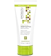 Andalou-Naturals-Heavenly-Night-Cream-1000-Roses-Sensitive-Skin-Moisturizer-for-
