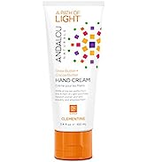 Andalou-Naturals-Heavenly-Night-Cream-1000-Roses-Sensitive-Skin-Moisturizer-for-