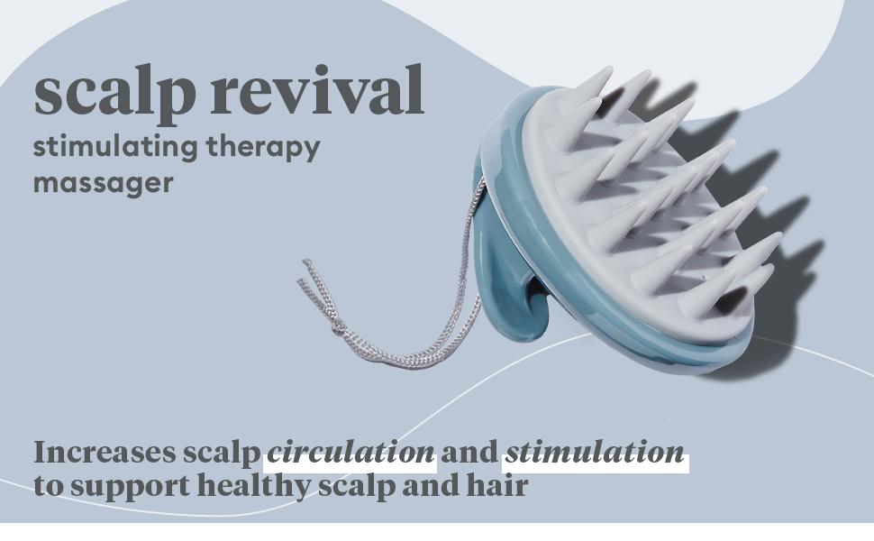Briogeo-Scalp-Revival-Stimulating-Therapy-Scalp-Massager-Scalp-Scrubber-and-Brus