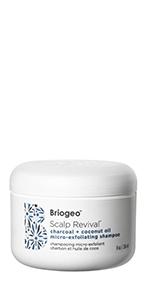 Briogeo-Scalp-Revival-Stimulating-Therapy-Scalp-Massager-Scalp-Scrubber-and-Brus