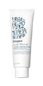 Briogeo-Scalp-Revival-Stimulating-Therapy-Scalp-Massager-Scalp-Scrubber-and-Brus